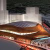NY Times Hates New Nets Arena Less, But Still Dreads Future